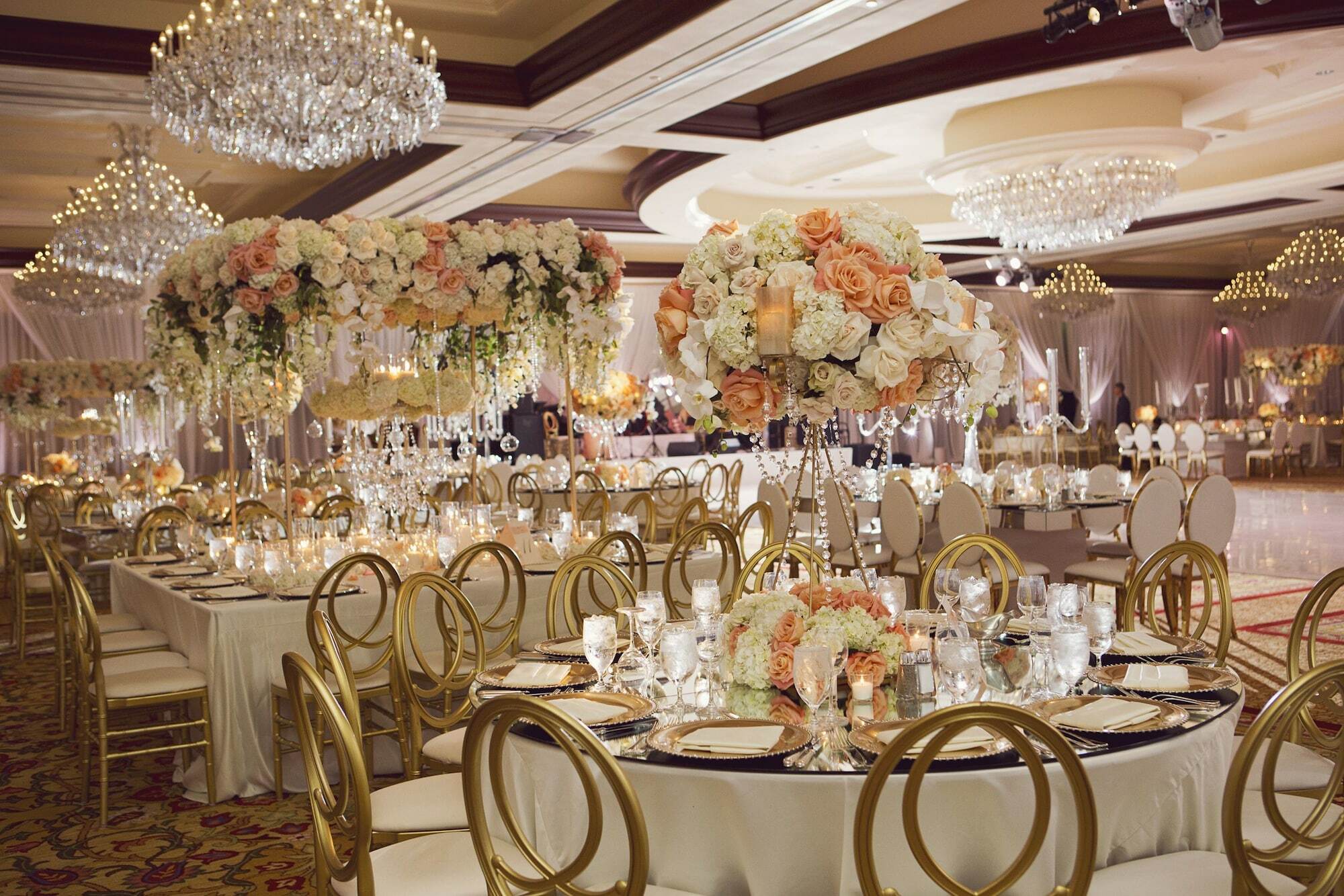 Four Seasons Hotel Los Angeles At Уэстлейк-Виллидж Экстерьер фото